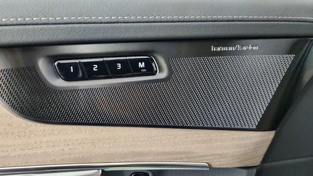 new 2026 Volvo XC90 car, priced at $71,945