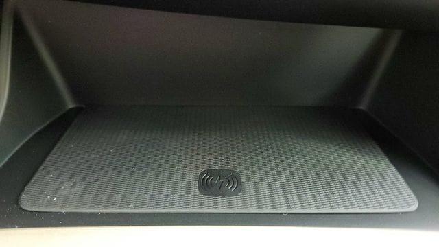 new 2026 Volvo XC90 car, priced at $71,945