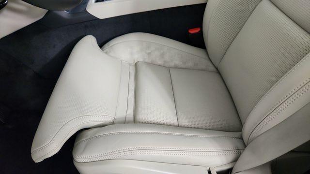 new 2026 Volvo XC90 car, priced at $76,245