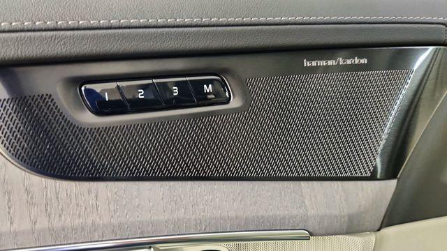 new 2026 Volvo XC90 car, priced at $76,245