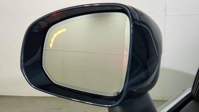 new 2026 Volvo XC90 car, priced at $76,245