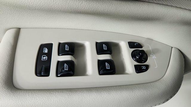 new 2026 Volvo XC90 car, priced at $76,245