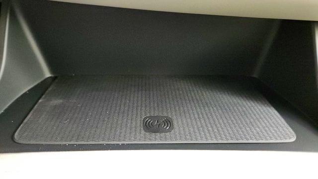 new 2026 Volvo XC90 car, priced at $76,245