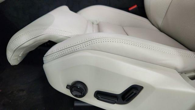new 2026 Volvo XC60 Plug-In Hybrid car, priced at $73,568