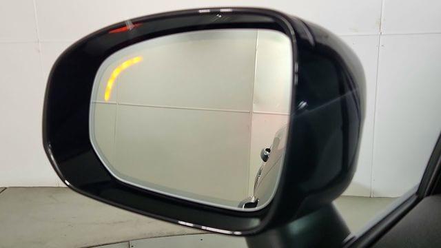 new 2026 Volvo XC60 Plug-In Hybrid car, priced at $84,685