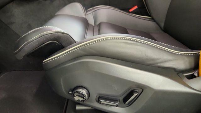 new 2026 Volvo XC60 Plug-In Hybrid car, priced at $84,685