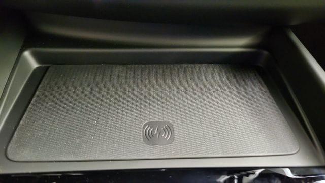 new 2026 Volvo XC60 Plug-In Hybrid car, priced at $84,685