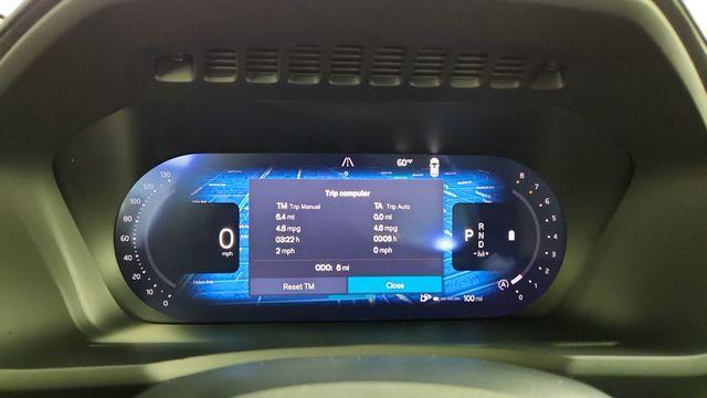 new 2026 Volvo XC90 car, priced at $62,445