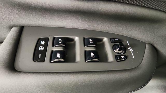 new 2026 Volvo XC90 car, priced at $62,445