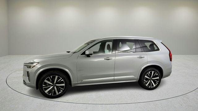 new 2026 Volvo XC90 car, priced at $62,445