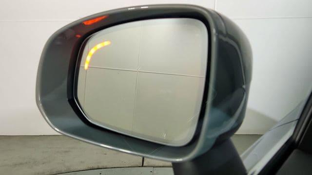 new 2026 Volvo XC90 car, priced at $62,445