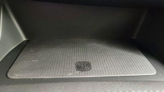 new 2026 Volvo XC90 car, priced at $62,445