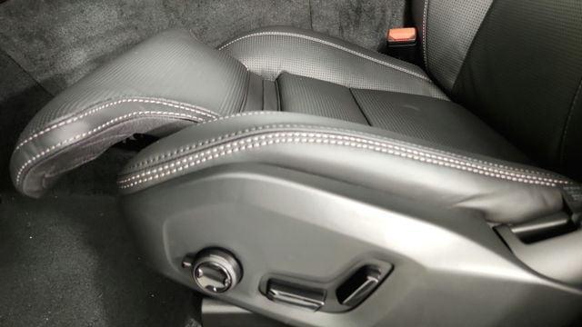 new 2026 Volvo XC60 car, priced at $64,095