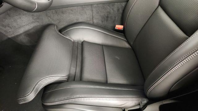 new 2026 Volvo XC60 car, priced at $64,095