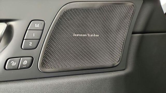 new 2026 Volvo XC60 car, priced at $64,095