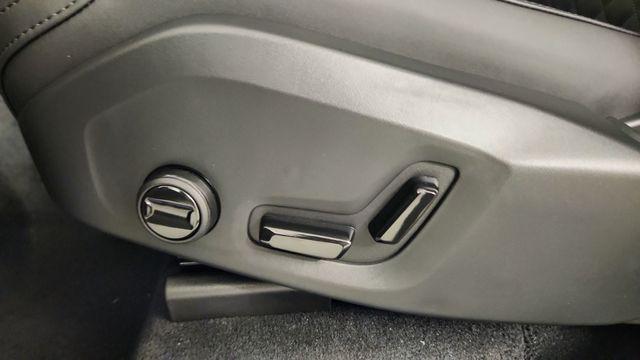 new 2026 Volvo XC90 car, priced at $66,970