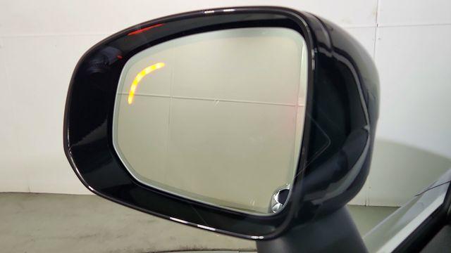 new 2026 Volvo XC90 car, priced at $66,970