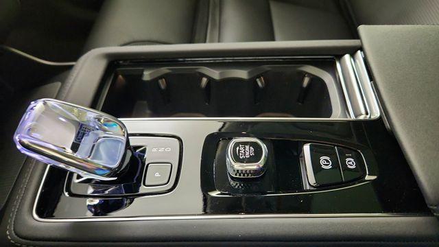 new 2026 Volvo XC90 Plug-In Hybrid car, priced at $87,932