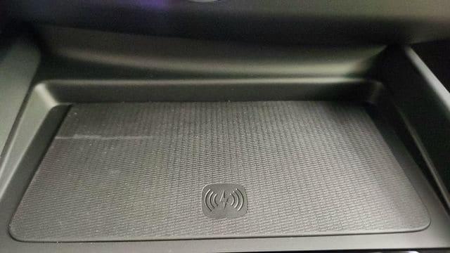 new 2026 Volvo XC60 car, priced at $58,105