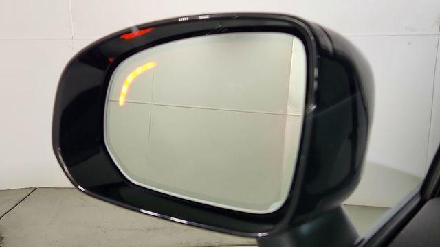 new 2026 Volvo XC60 car, priced at $58,105