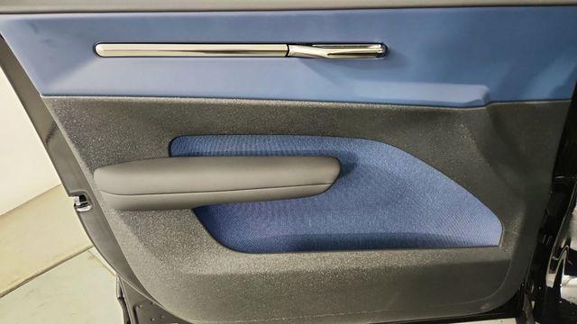 new 2026 Volvo EX30 car, priced at $50,590