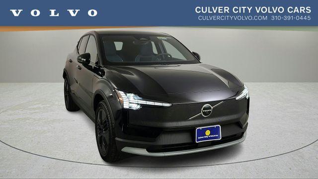 new 2026 Volvo EX30 car, priced at $50,590