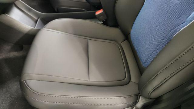 new 2026 Volvo EX30 car, priced at $50,590