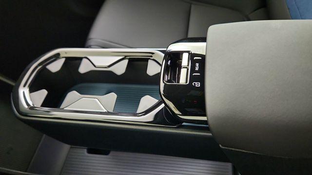 new 2026 Volvo EX30 car, priced at $50,590