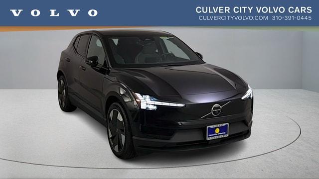 new 2026 Volvo EX30 car, priced at $49,120