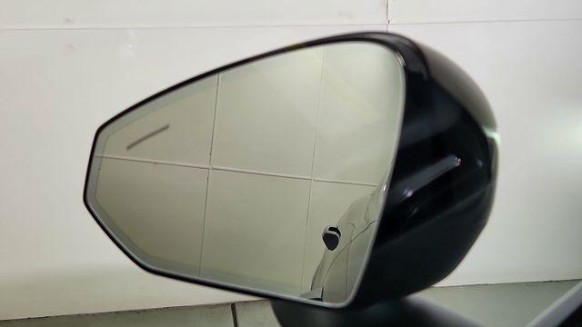 new 2026 Volvo EX30 car, priced at $49,120