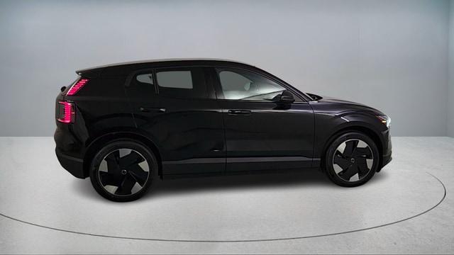 new 2026 Volvo EX30 car, priced at $49,120