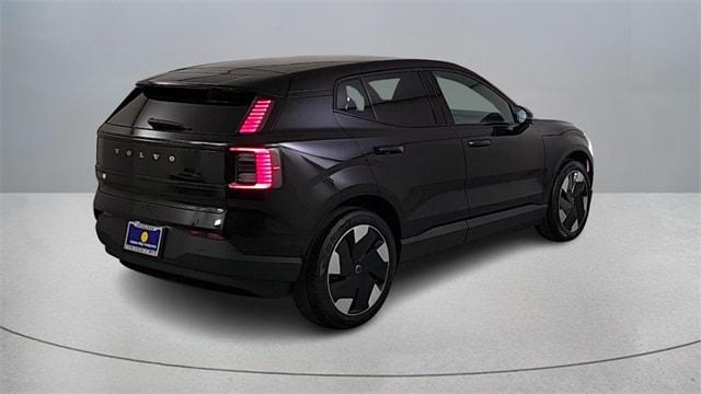 new 2026 Volvo EX30 car, priced at $49,120