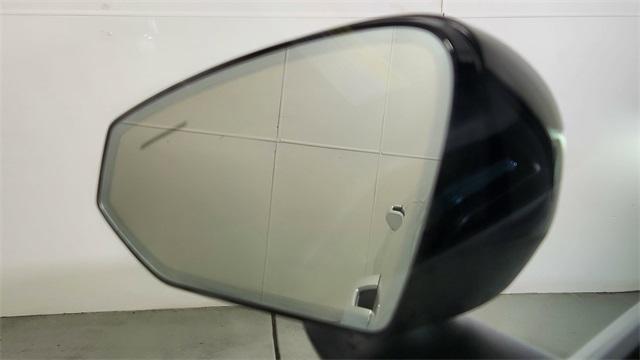 new 2026 Volvo EX30 car, priced at $48,755