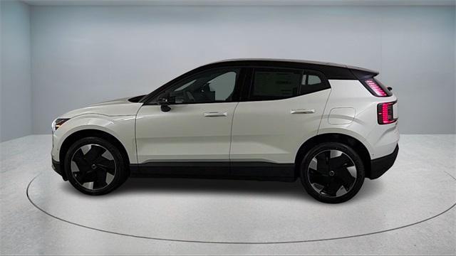 new 2026 Volvo EX30 car, priced at $48,755