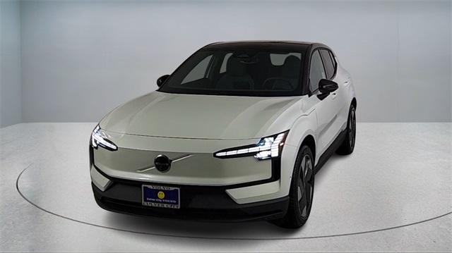 new 2026 Volvo EX30 car, priced at $48,755