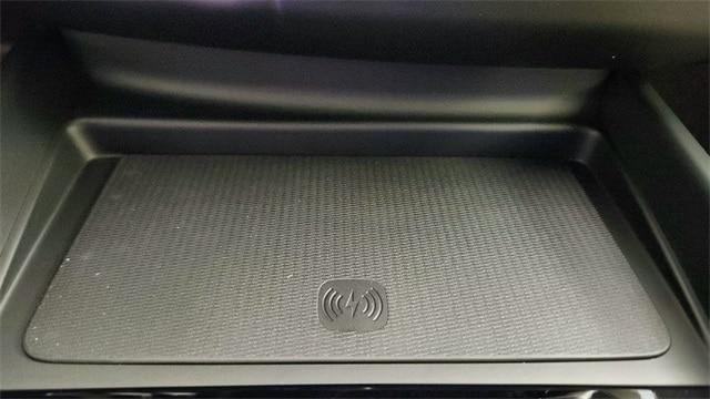 new 2026 Volvo XC60 car, priced at $58,105