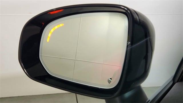 new 2026 Volvo XC60 car, priced at $58,105