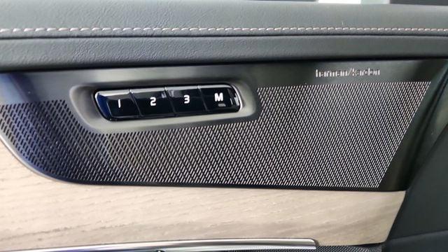 new 2026 Volvo XC90 car, priced at $71,945