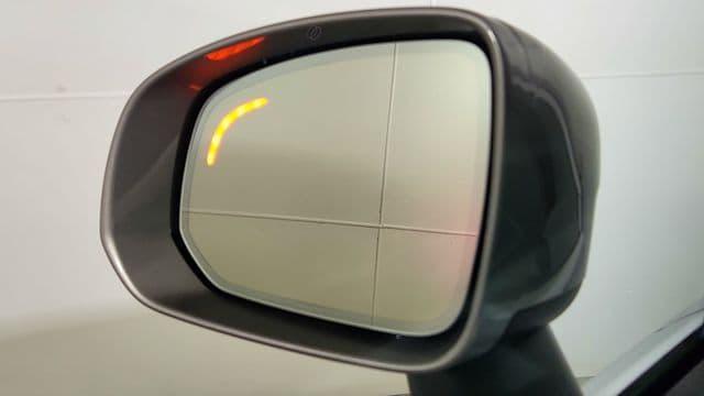 new 2026 Volvo XC90 car, priced at $71,945