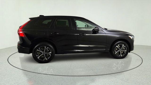 new 2026 Volvo XC60 Plug-In Hybrid car, priced at $61,005