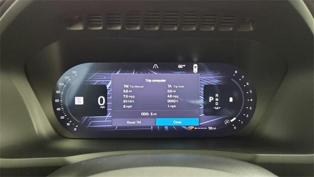 new 2026 Volvo XC90 car, priced at $75,155