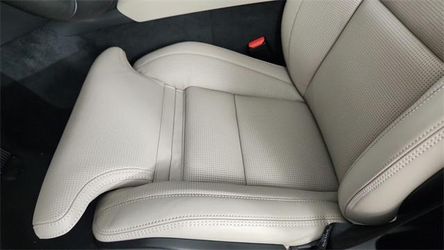 new 2026 Volvo XC90 car, priced at $75,155