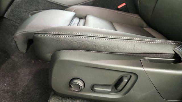 new 2026 Volvo XC40 car, priced at $48,685