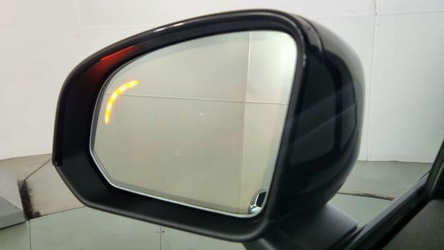 new 2026 Volvo XC40 car, priced at $48,685