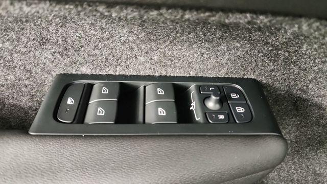 new 2026 Volvo XC40 car, priced at $48,685