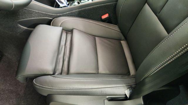 new 2026 Volvo XC40 car, priced at $48,685