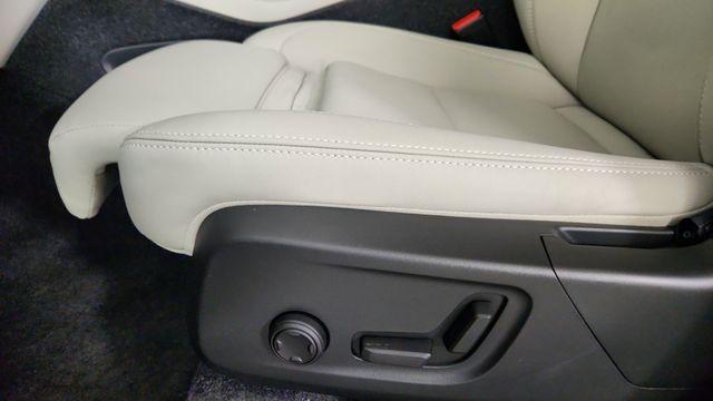 new 2026 Volvo XC40 car, priced at $50,395