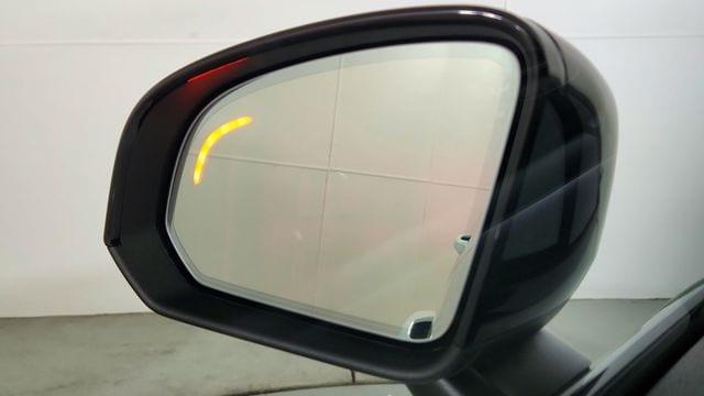 new 2026 Volvo XC40 car, priced at $44,491