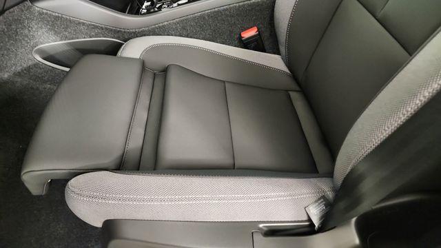 new 2026 Volvo EX40 car, priced at $61,760