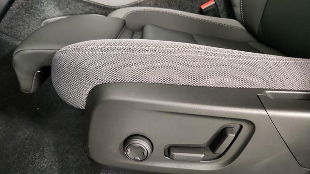 new 2026 Volvo EX40 car, priced at $61,760